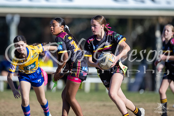 TU14(2) R10 v WH Hawks_55