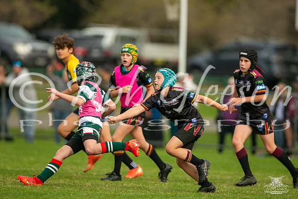 U10(2) R5 v Greystanes_8