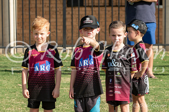 20220209_Mini League 2022_053