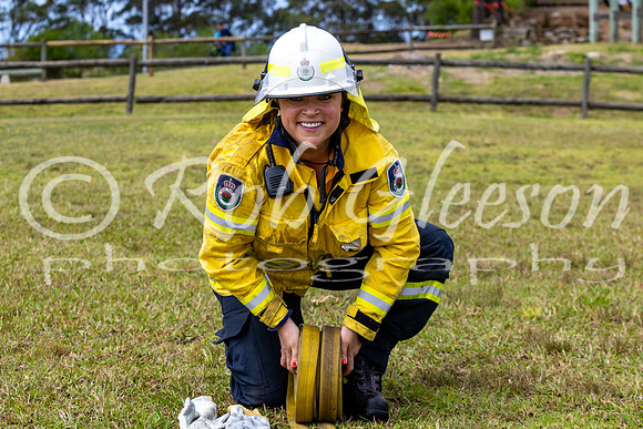 RFS - NB District Exercise - 2024_141
