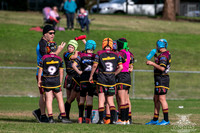 U11(1) R10 - Vs Guildford_006