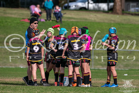 U11(1) R10 - Vs Guildford_006