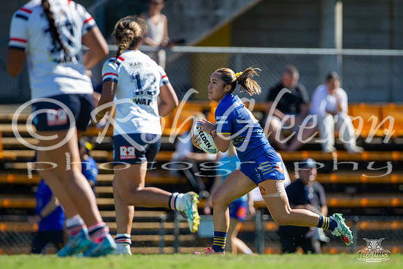 LFC GF - Parra v Roosters_40