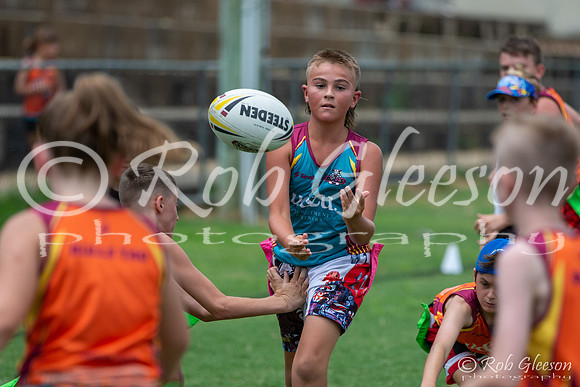 20220130 - OzTag Gala Day - 026