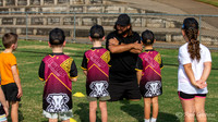 20220209_Mini League 2022_010