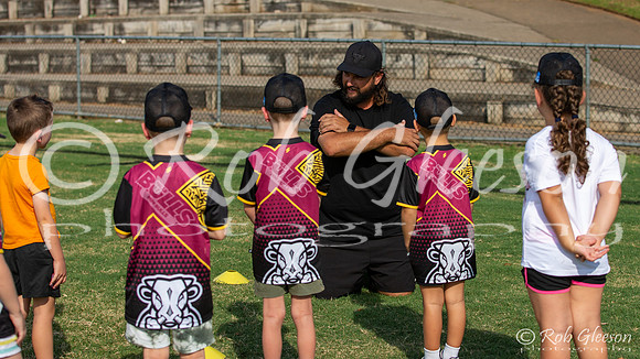 20220209_Mini League 2022_010