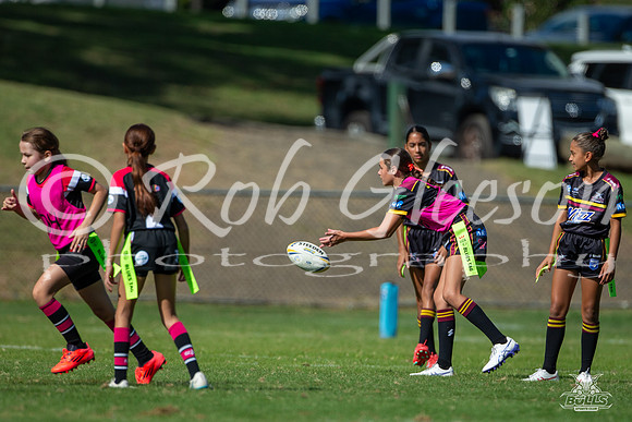 TU12(1) R2 v Austral_15
