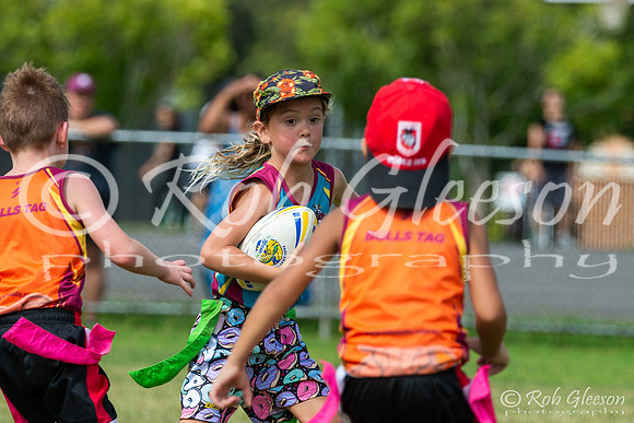 20220130 - OzTag Gala Day - 021