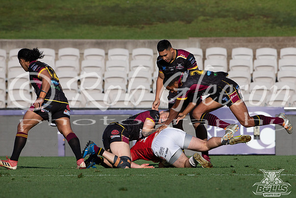 RMC GF - Bulls 18 v Reds 12_099