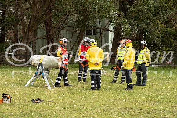 RFS - NB District Exercise - 2024_126