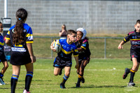 U8(2) R2 v Maulers_4