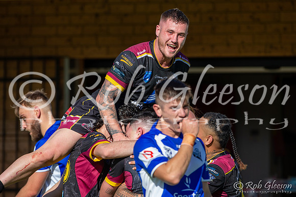 SS R6 - Bulls v Rams_031