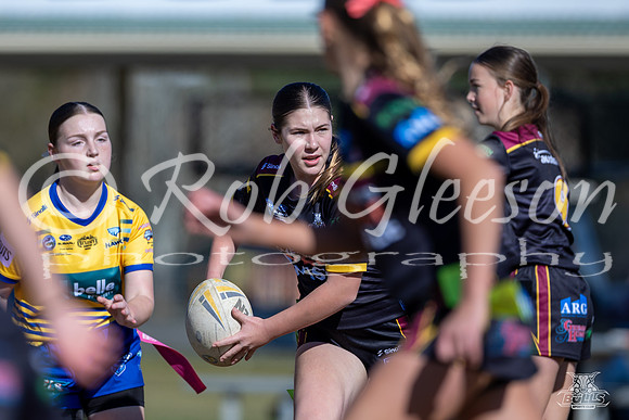 TU14(1) R10 v WH Hawks_9
