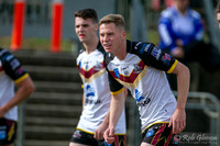 AG R8 - Vs Moorebank_011