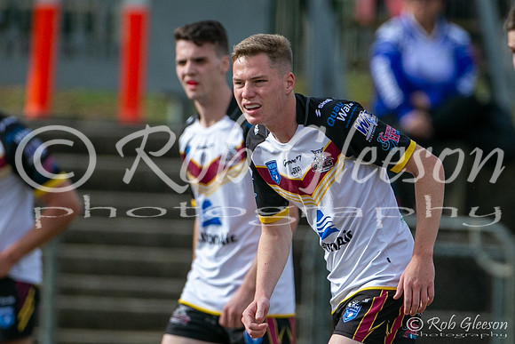 AG R8 - Vs Moorebank_011