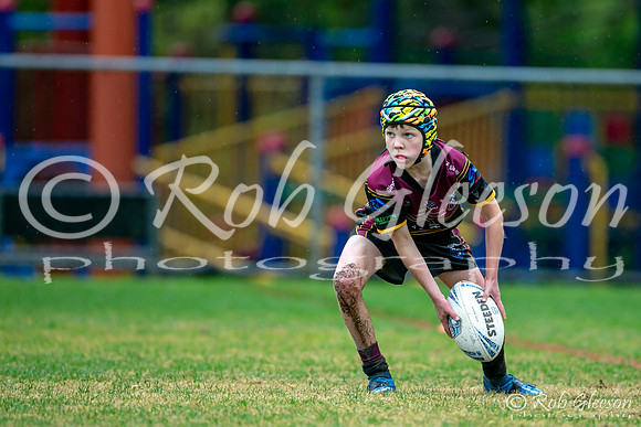 U10(1) R9 - Vs Wenty_021