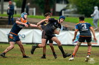 U14(3) R12 v Tigers_18