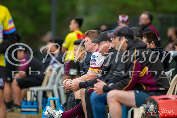 RMC R9 - Hills v Blacktown_036