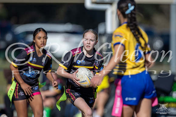 TU14(2) R10 v WH Hawks_19