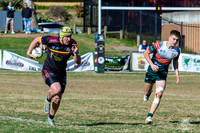 U19(2) R12 v Greystanes_15