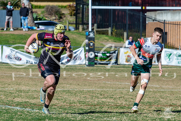 U19(2) R12 v Greystanes_15