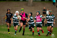 U10(2) R5 v Greystanes_16