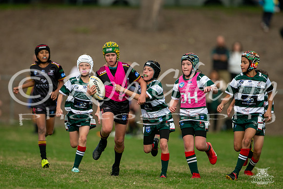U10(2) R5 v Greystanes_16