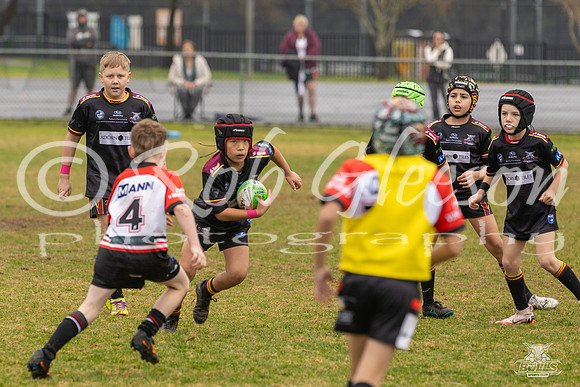 U9(3) R12 v Kellyville_7