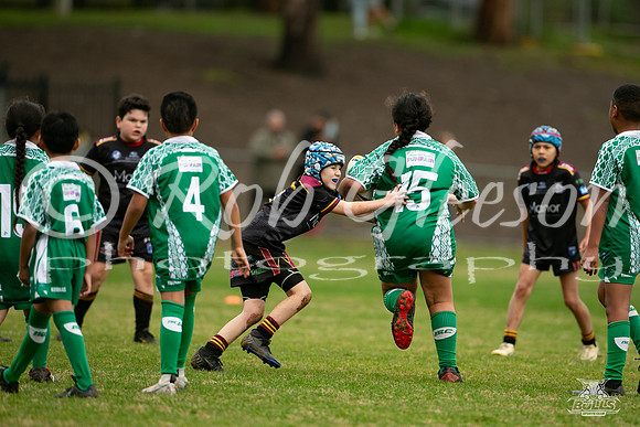 U10(3) R7 v Canley Vale_13