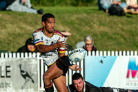 RMC R12 - Bulls v Wenty_018