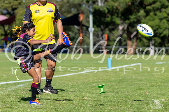 Tag U10(G) R1 v Penrith_40