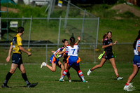 U16(1) Tag - R5 v Clovelly_9