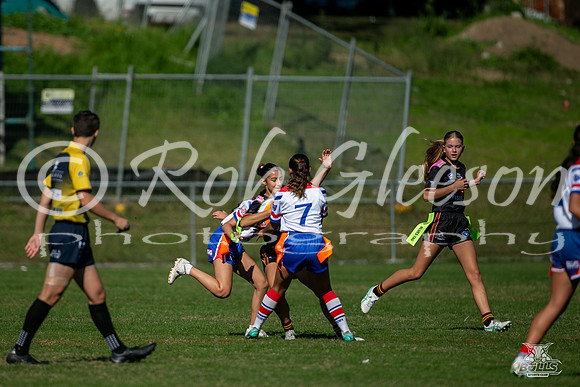 U16(1) Tag - R5 v Clovelly_9