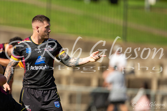 SS R6 - Bulls v Rams_016
