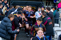 RMC GF - Hills 18 v Glebe 12