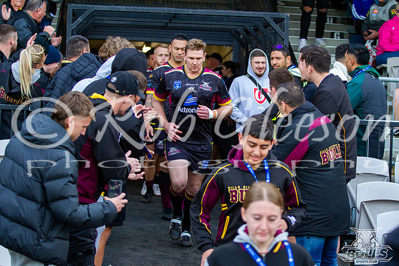 RMC GF - Bulls 18 v Reds 12_001
