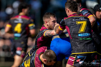 SS R7 - Bulls v Brothers_009
