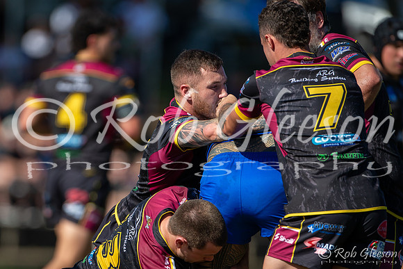 SS R7 - Bulls v Brothers_009
