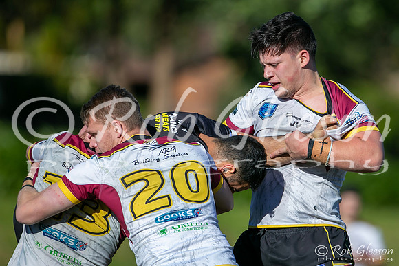 SS R12 - Bulls v Wenty_028
