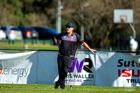 SS R11 - Hills V Glebe_11