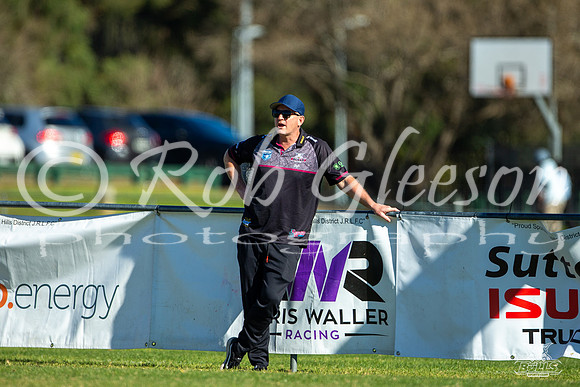 SS R11 - Hills V Glebe_11