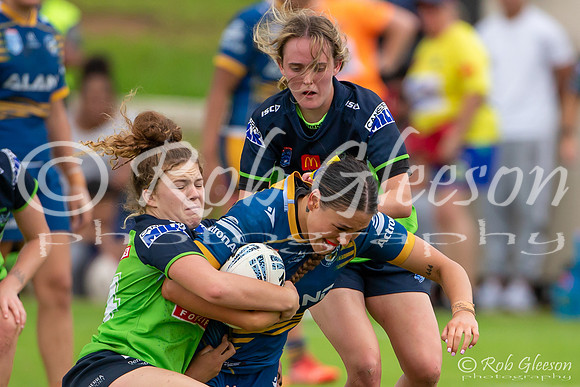 TGC - R9 - Raiders Vs Eels_055