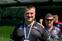 PC - GF - Hills v Maitland_001