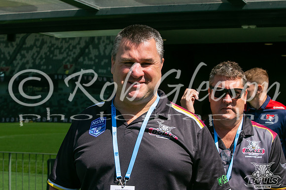 PC - GF - Hills v Maitland_001