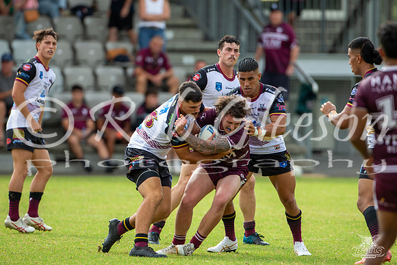 SS - R2 - Hills v Manly_1