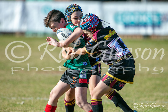 U12(3) R7 - Vs Merrylands_005