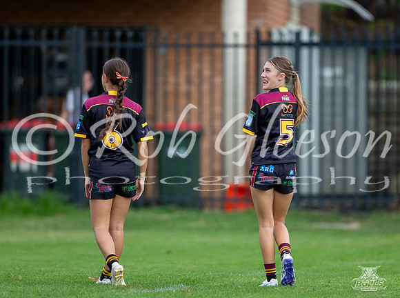 U14(G) R4 v Mounties_40