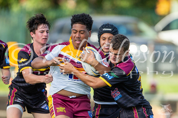 U16(1) R2 v Guildford_25
