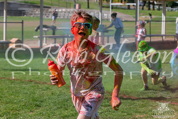 Hills Colour Run - 2022_107