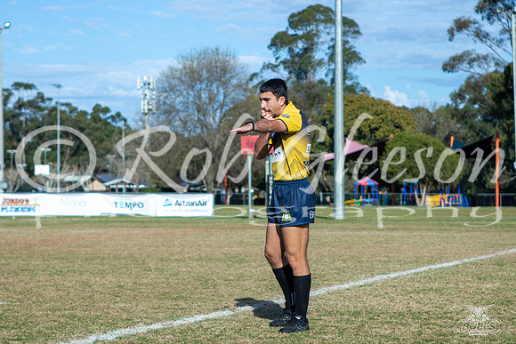 TU10(1) R11 v Guildford_49